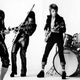 Image for article titled Gateways To Geekery: Glam rock